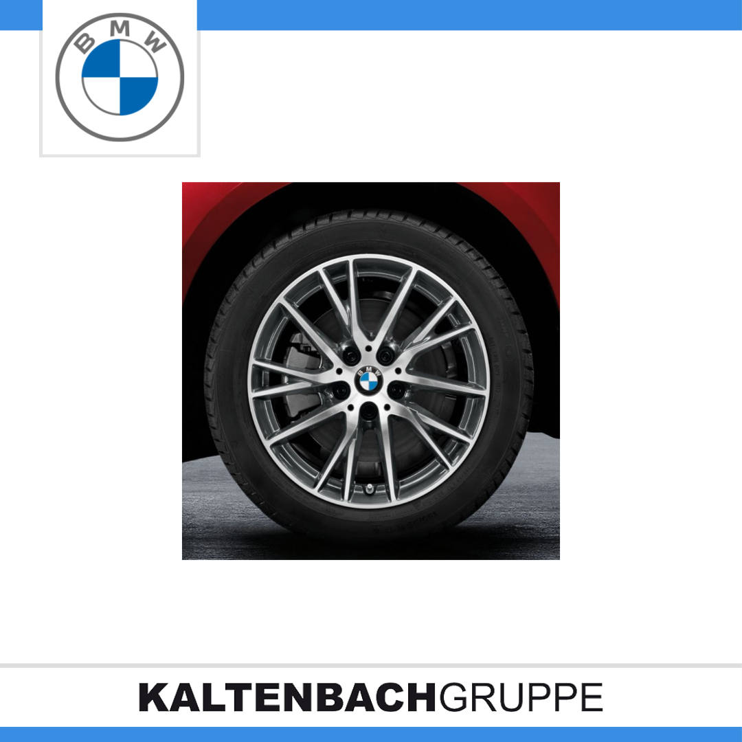Vorlage BMW.png